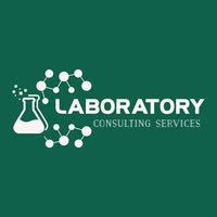 Laboratory Consulting Services (USALCS)