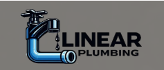 Linear Plumbing
