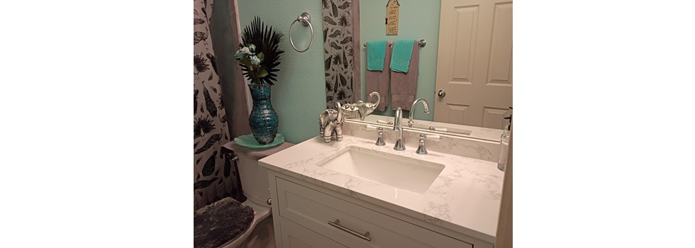 Five Star Bath Solutions of Las Vegas