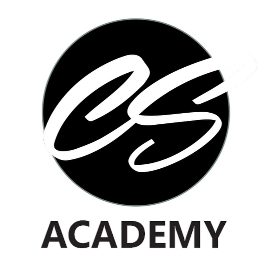 Cosmetology and Spa Academy