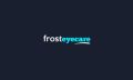 Frost Eye Care