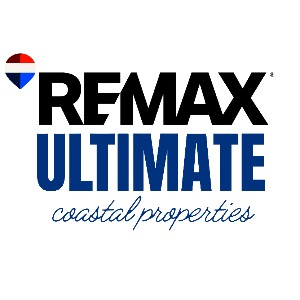 RE/MAX Ultimate Coastal Properties: Ray Warren