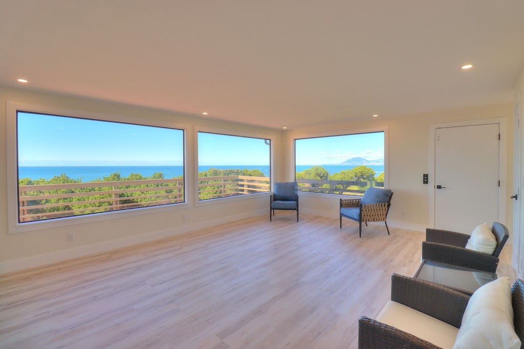 RE/MAX Ultimate Coastal Properties: Ray Warren
