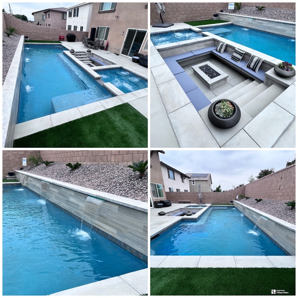 Sea West Custom Construction