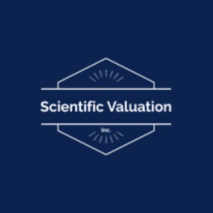 Scientific Valuation, Inc.