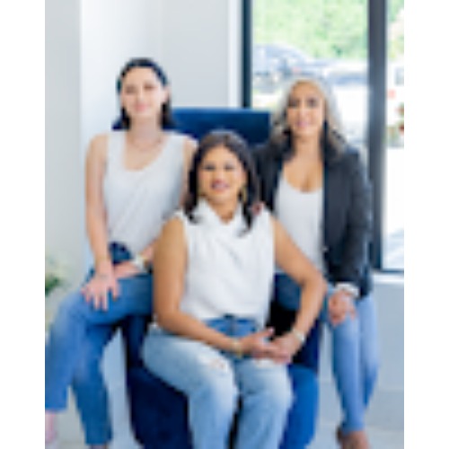 Medrein Health and Aesthetics