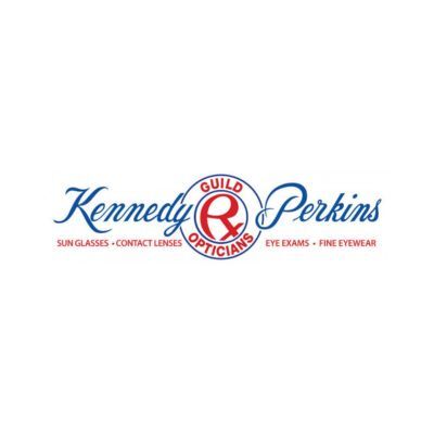 Kennedy & Perkins Opticians - North Haven