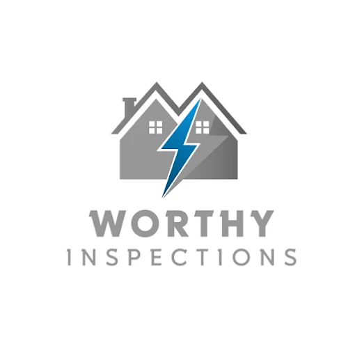 Worthy Inspection Services