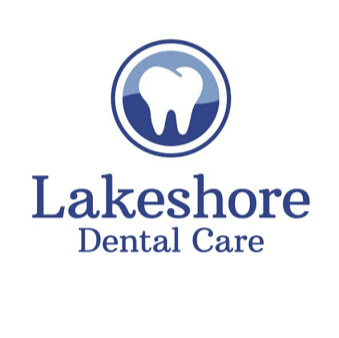 Lakeshore Dental Care
