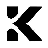 Karma Health AI