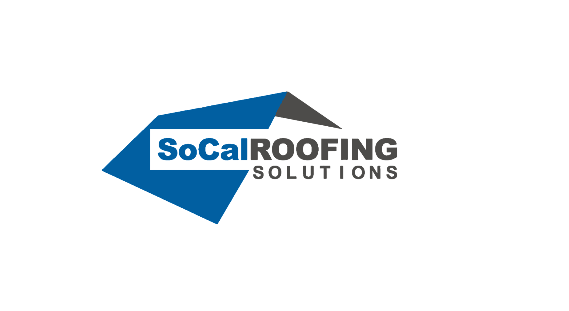 SoCal Roofing Solutions