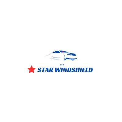 Star Windshield
