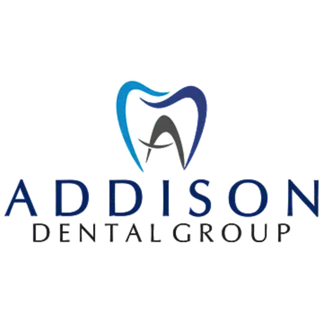 Addison Dental Group