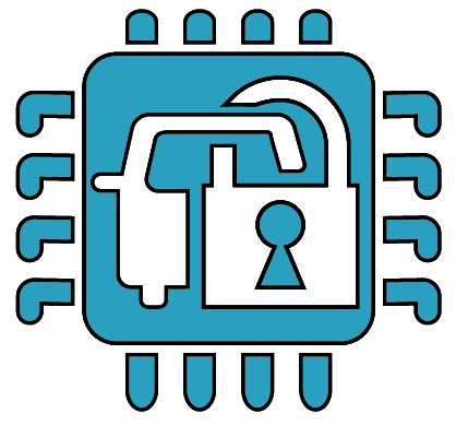Car Locksmith Kitchener