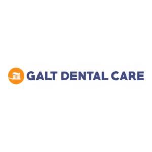 Galt Dental Care