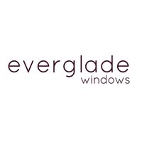 Everglade Windows Ltd