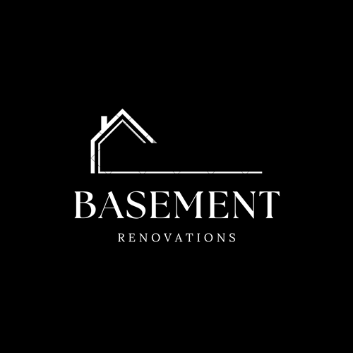 Basement Renovations Vancouver: Finishing, Legal Suites & Remodeling