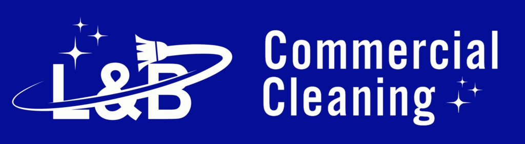 L&B Commercial Cleaning