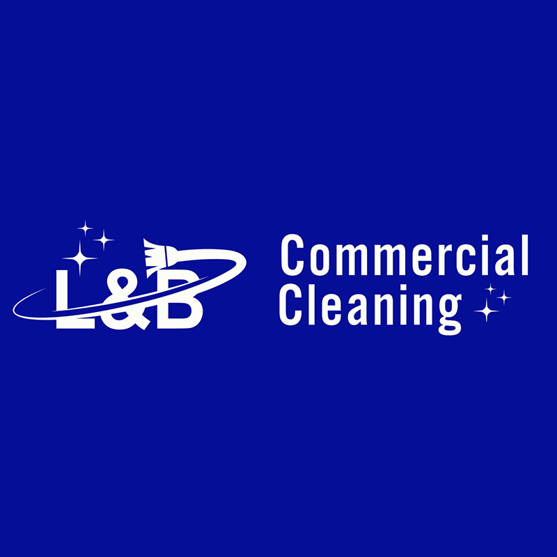 L&B Commercial Cleaning