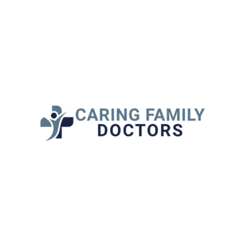 Caring Family Doctors
