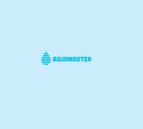 Aquamaster Basement Waterproofing Toronto