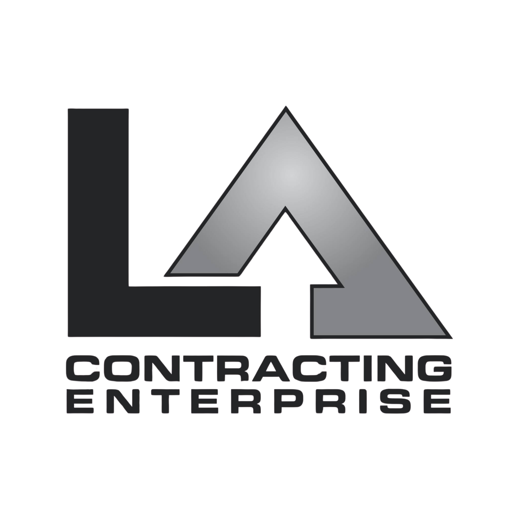 LA Contracting Enterprise