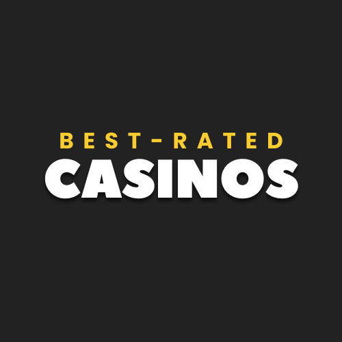 best-rated online casinos