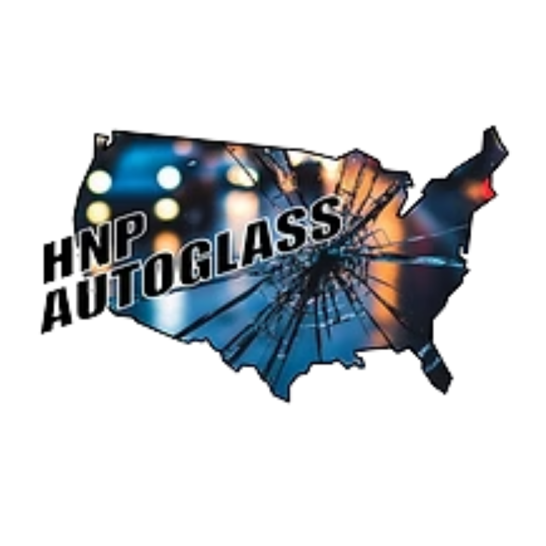 HNP Auto Glass
