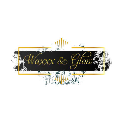 Waxxx & Glow