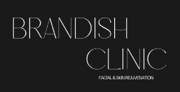 Brandish Clinic Facial and Skin Rejuvenation
