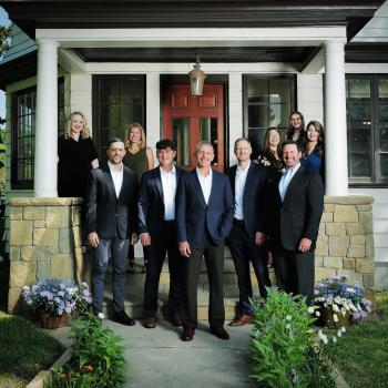 Western Justice Personal Injury Law Firm