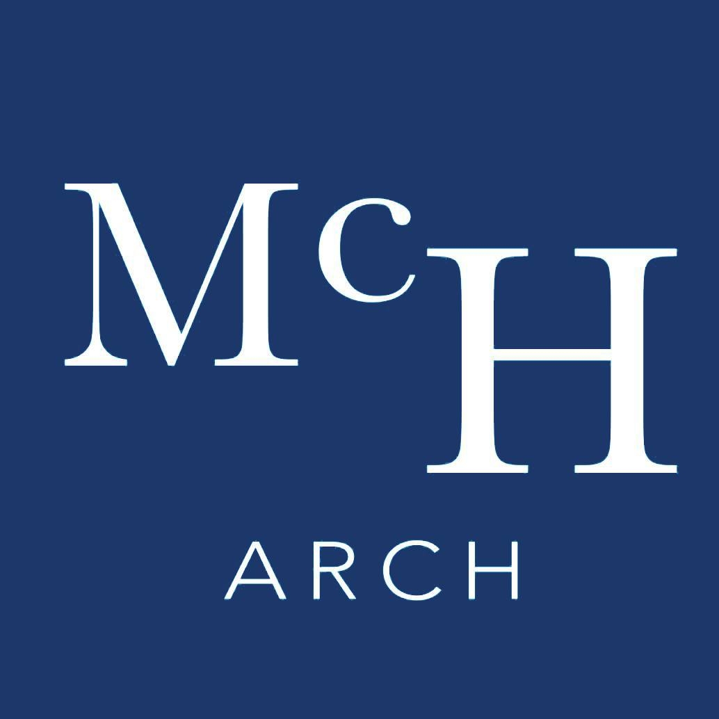 McHugh Architecture