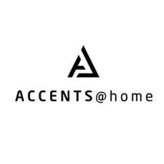 Accents@home