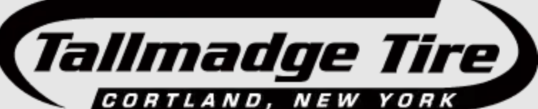 Tallmadge Tire and Auto Service of Cortland