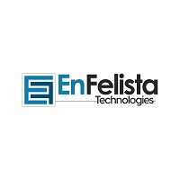 Enfelista Technologies Ltd - Web Designing Firm in Manchester