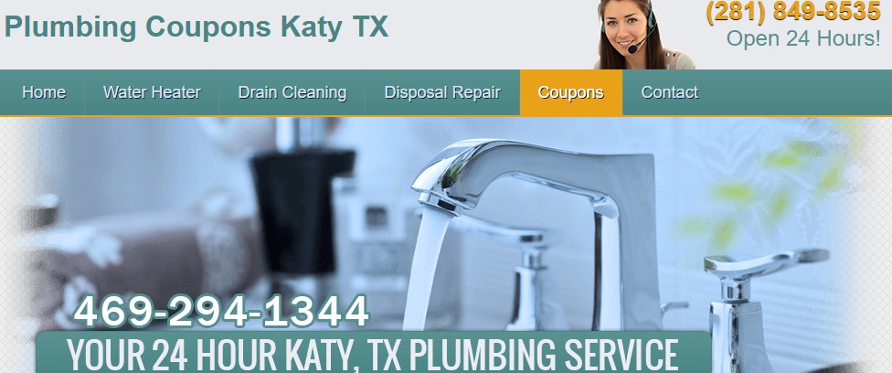 Handy Man Plumber TX