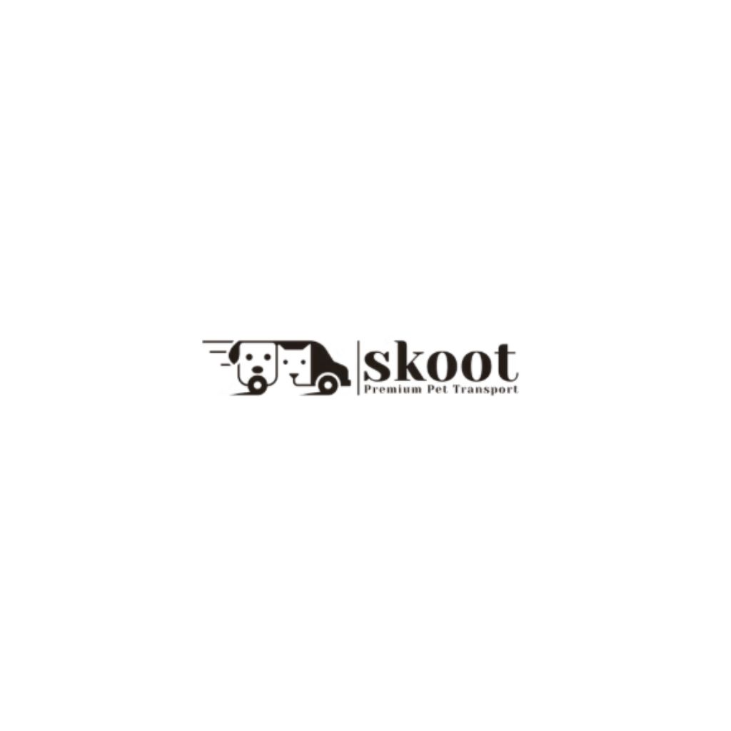 Skoot