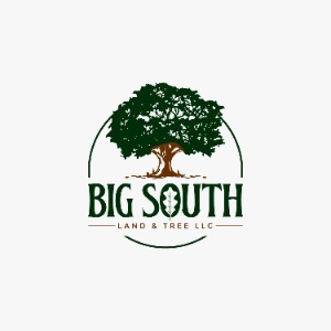 Big South Land & Tree LLC