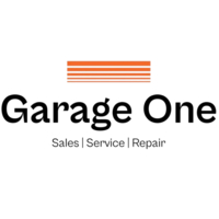 Garageone