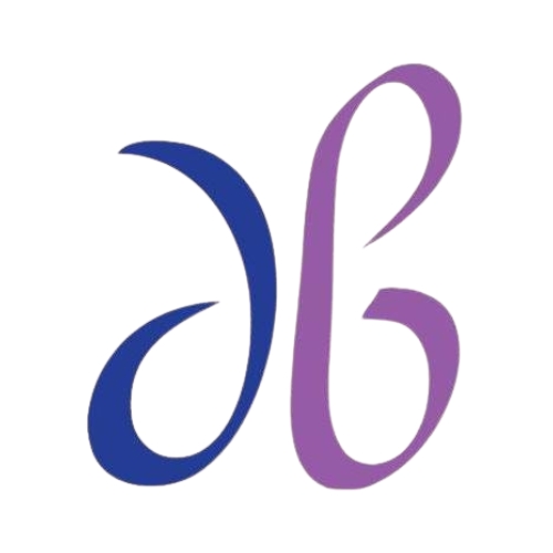 Diversity Builder, Inc.