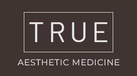 True Aesthetic Medicine