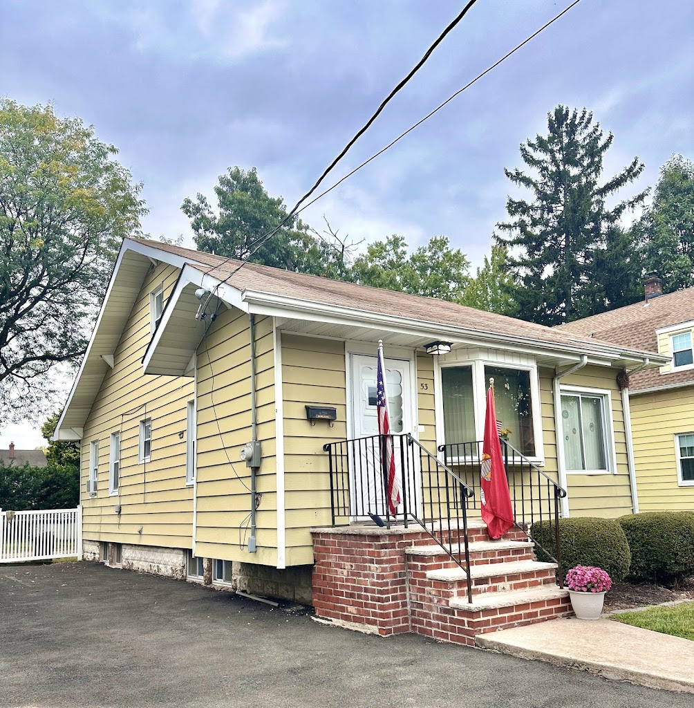 Property Buyers NJ: Trusted ASAP Cash Home Buyers & Real Estate Investors in NJ | We Buy Houses NJ