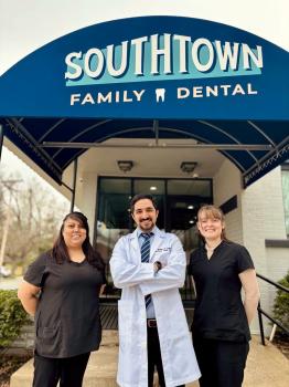 Southtown Family Dental