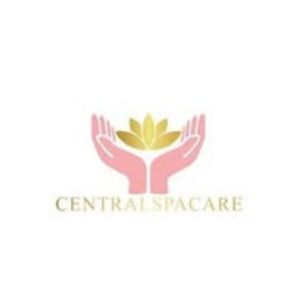 Centralspacare