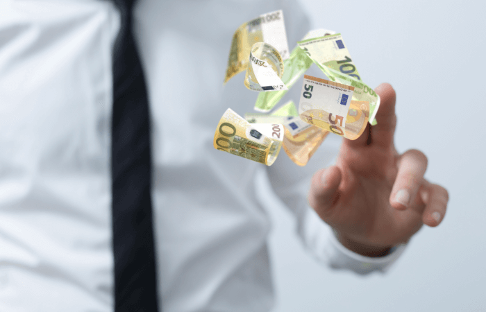 Primo Personal Loans