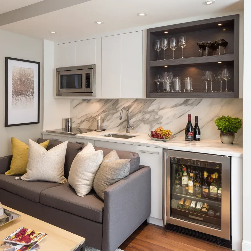 Basement Renovations Pros Vancouver: Custom Design, Framing & Full Remodels