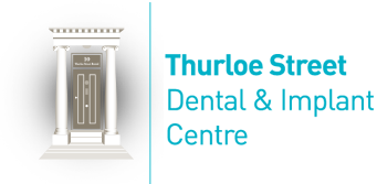 Thurloe Street Dental and Implant Centre