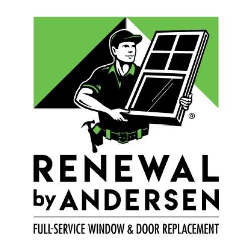 Renewal by Andersen of Central Missouri