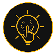 The Webdeb - best digital marketing agency | website designing company | seo agency in lucknow