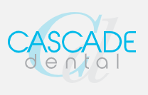 Cascade Dental